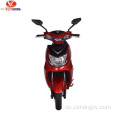 Elektro-Moped-Roller mit Pedalen Hochwertiges Design Mode Zweirad Scooter 800W CE Elektronischer Einbrecher 200 kg 1001-2000W 12#